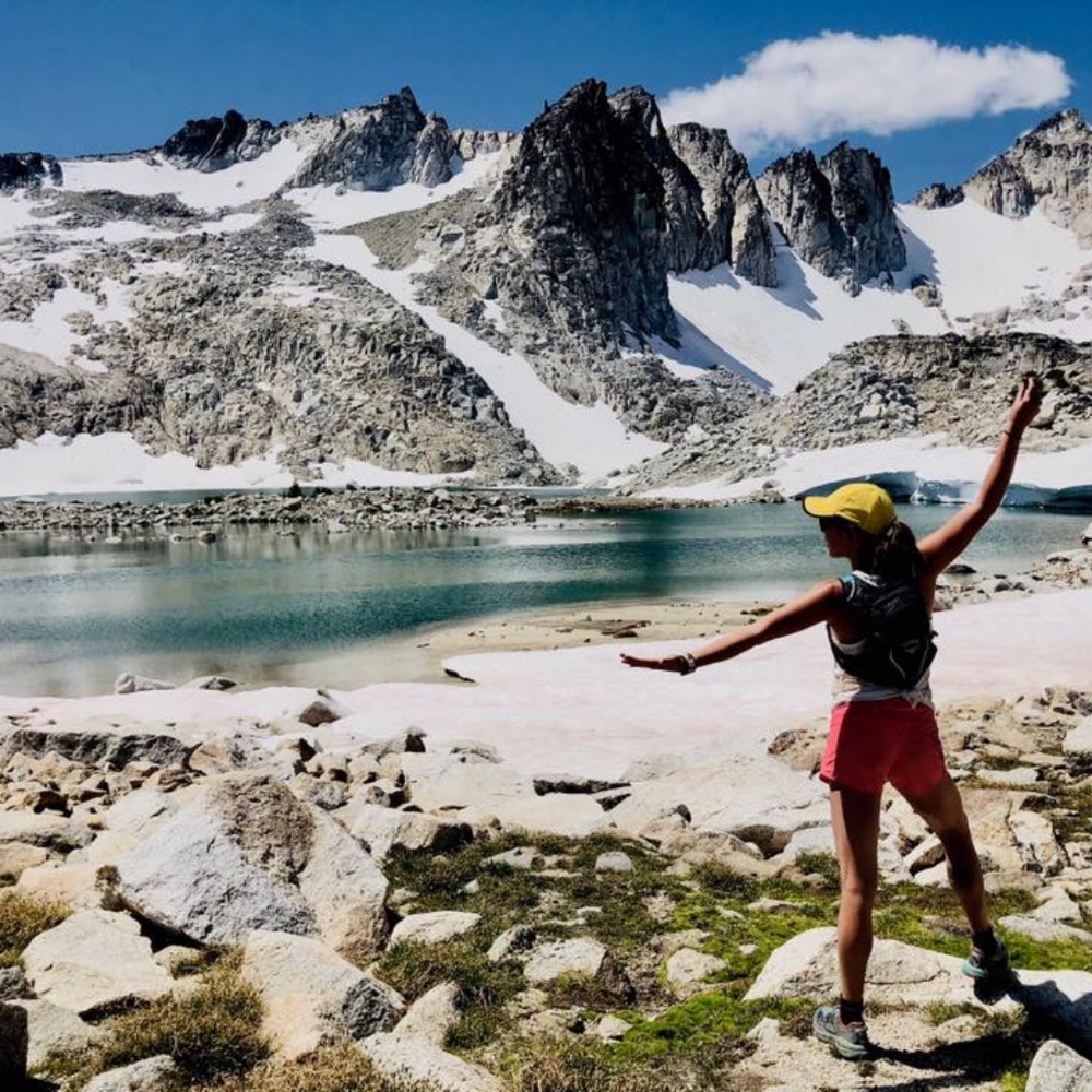 Outdoor gear, active wear, sundresses